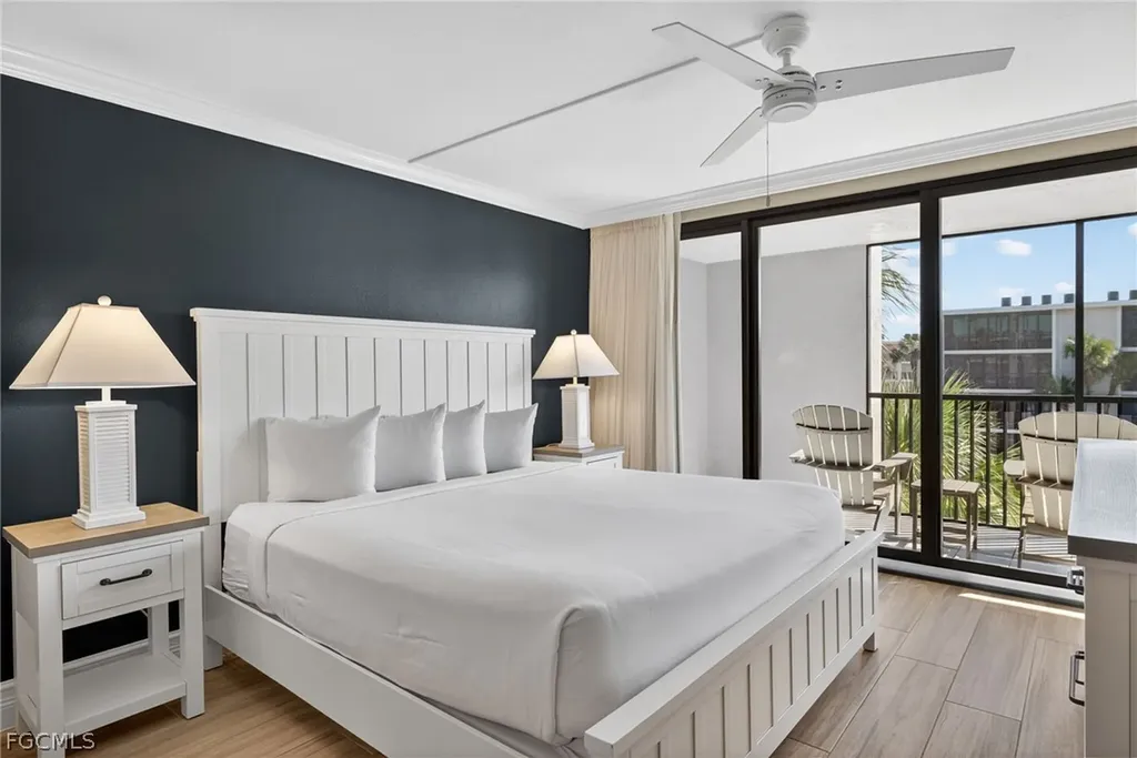 1501 Middle Gulf Drive Sanibel FL 33957