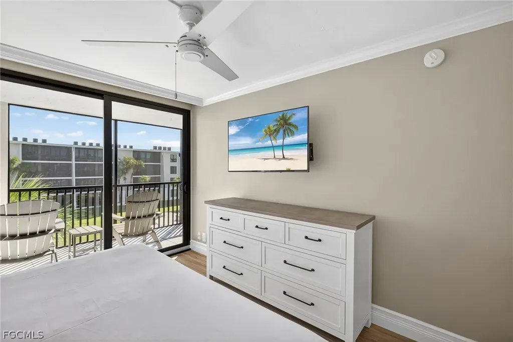 1501 Middle Gulf Drive Sanibel FL 33957