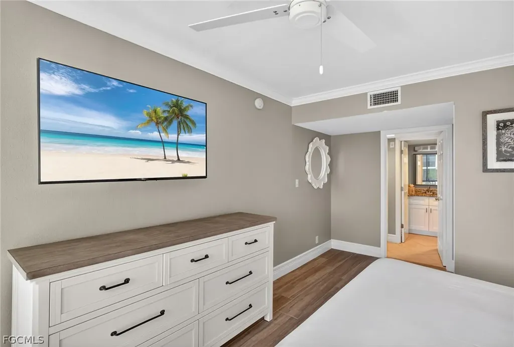 1501 Middle Gulf Drive Sanibel FL 33957