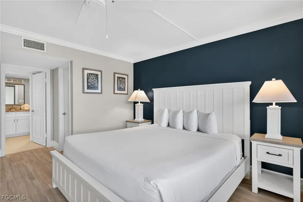 1501 Middle Gulf Drive Sanibel FL 33957