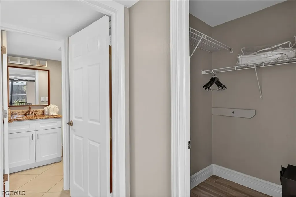 1501 Middle Gulf Drive Sanibel FL 33957