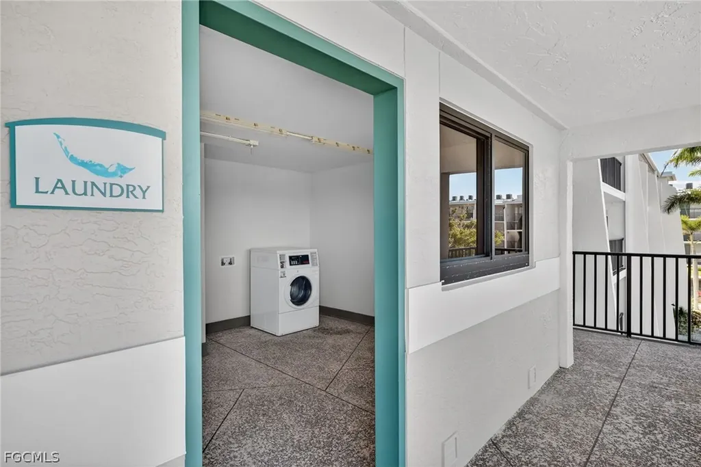 1501 Middle Gulf Drive Sanibel FL 33957