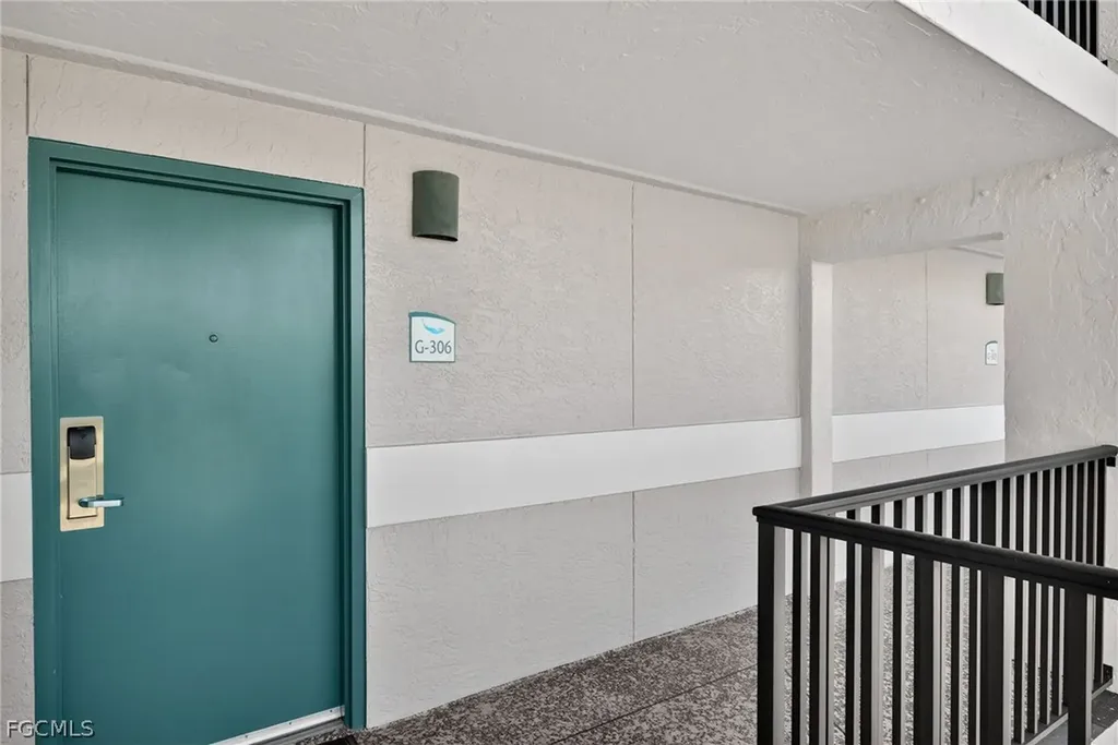 1501 Middle Gulf Drive Sanibel FL 33957