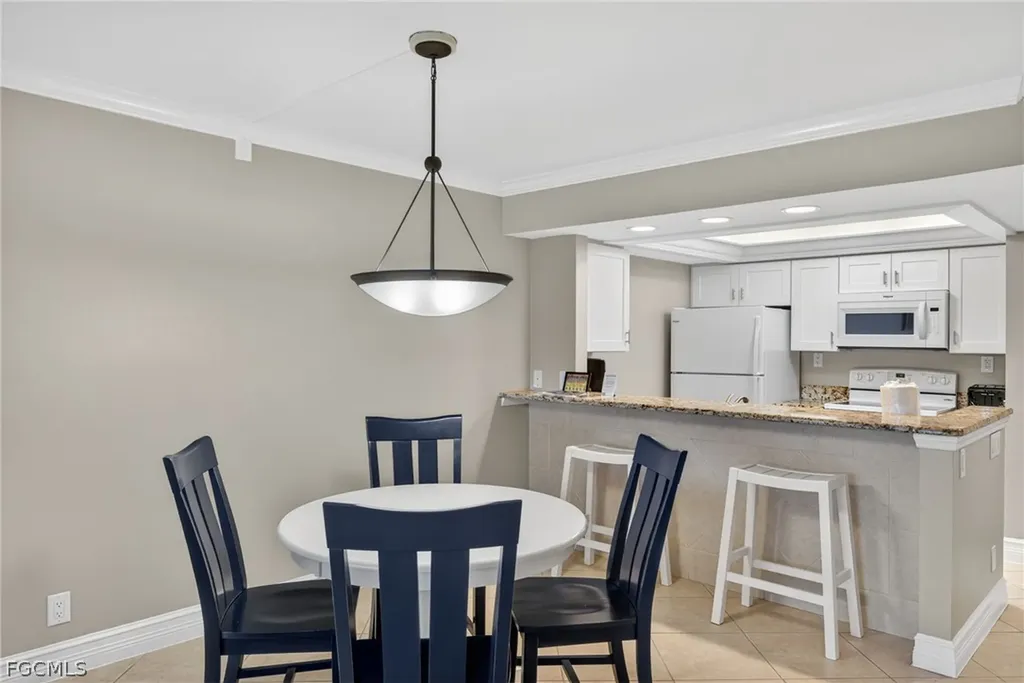 1501 Middle Gulf Drive Sanibel FL 33957