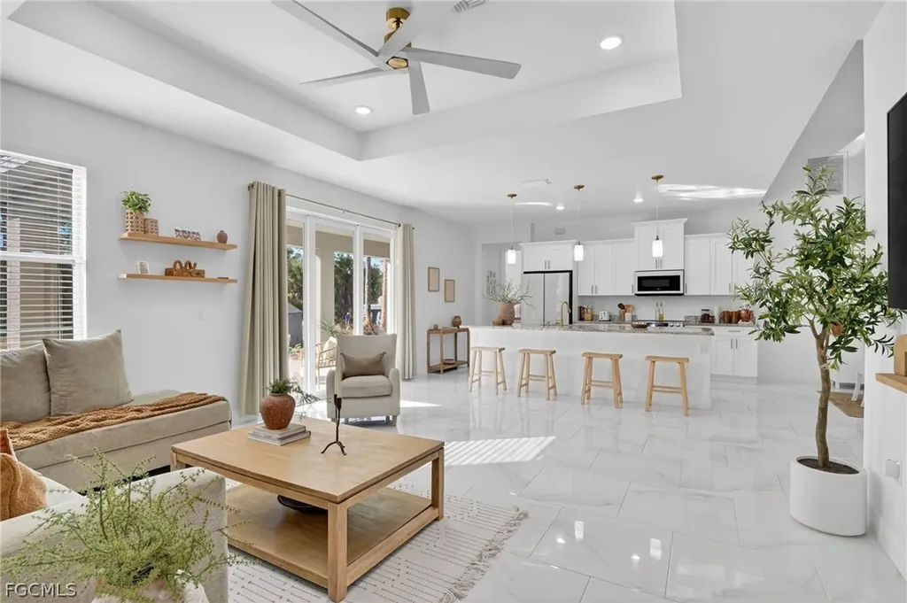 1207 Sheldon Avenue Lehigh Acres FL 33972