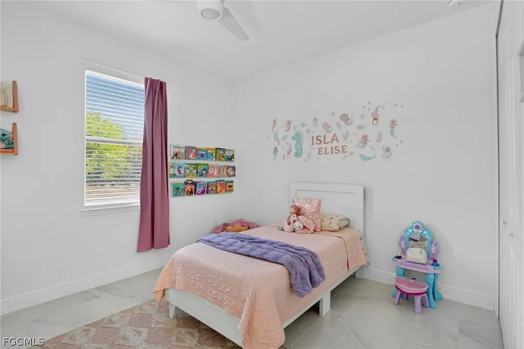 1207 Sheldon Avenue Lehigh Acres FL 33972
