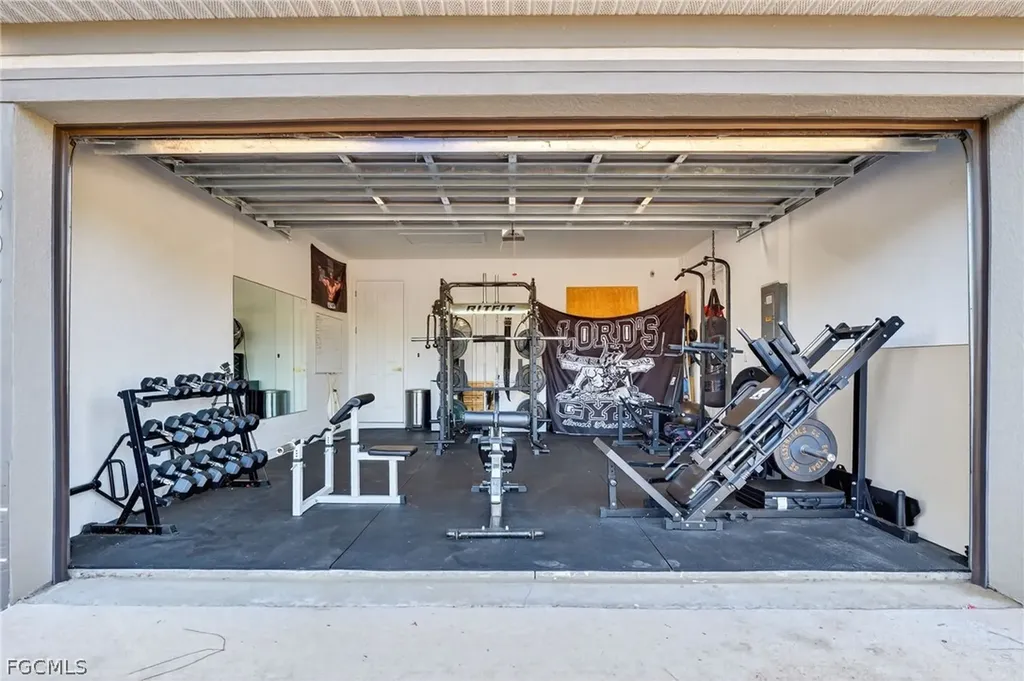 1207 Sheldon Avenue Lehigh Acres FL 33972
