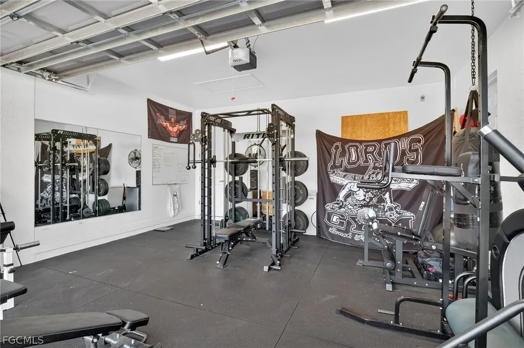 1207 Sheldon Avenue Lehigh Acres FL 33972