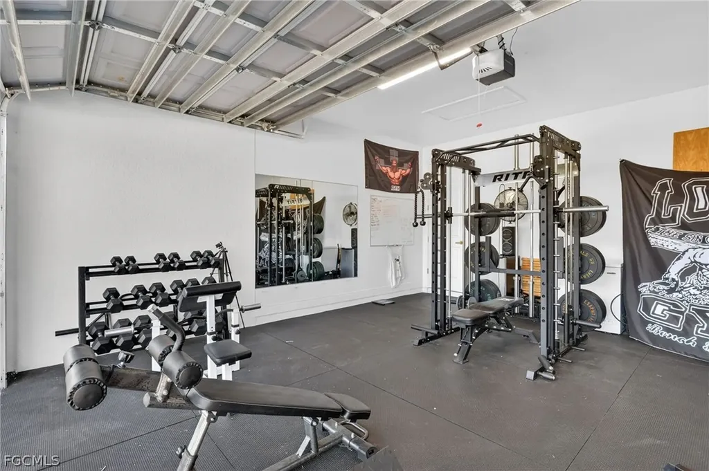 1207 Sheldon Avenue Lehigh Acres FL 33972