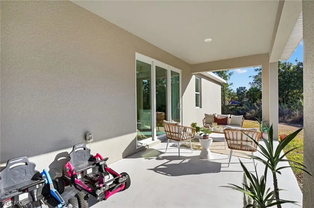 1207 Sheldon Avenue Lehigh Acres FL 33972