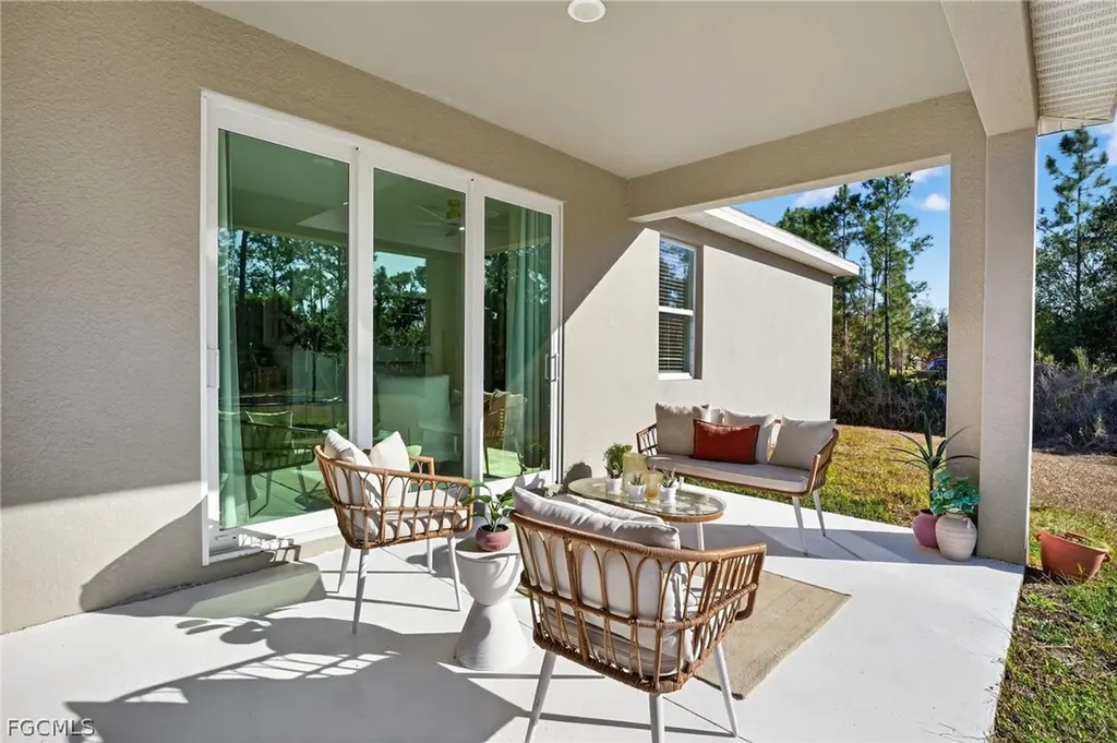 1207 Sheldon Avenue Lehigh Acres FL 33972