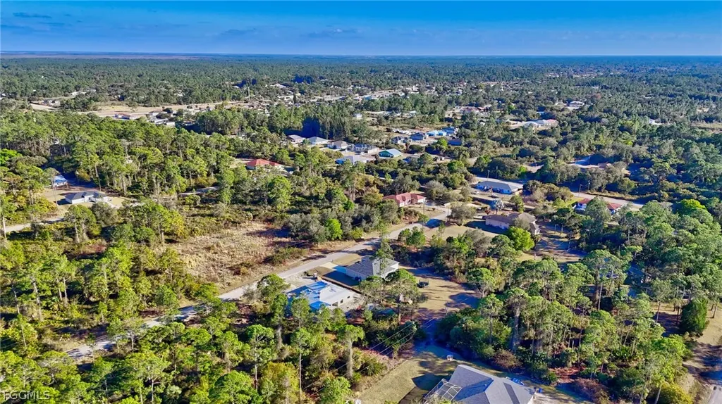 1207 Sheldon Avenue Lehigh Acres FL 33972