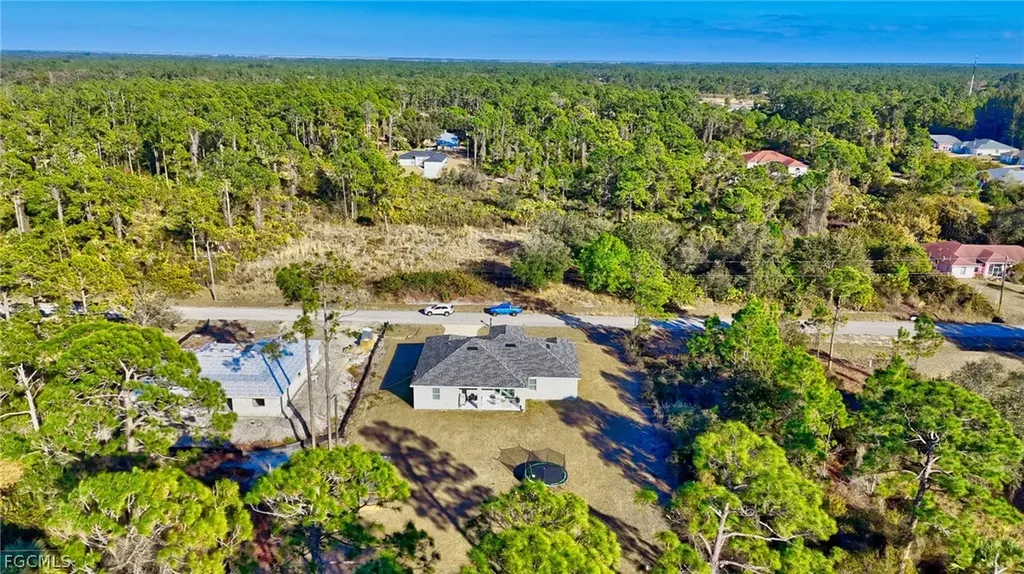 1207 Sheldon Avenue Lehigh Acres FL 33972