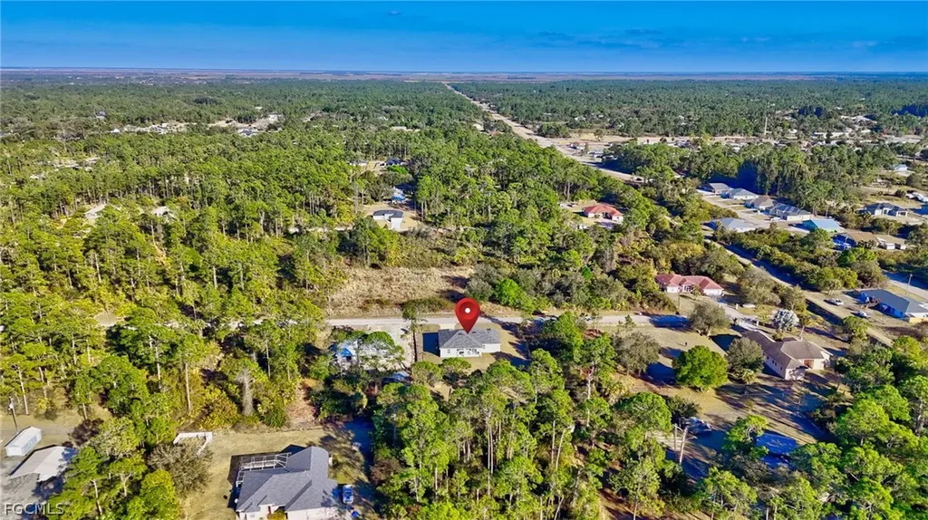1207 Sheldon Avenue Lehigh Acres FL 33972