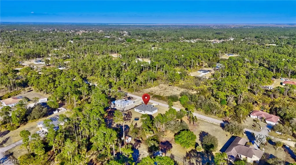 1207 Sheldon Avenue Lehigh Acres FL 33972