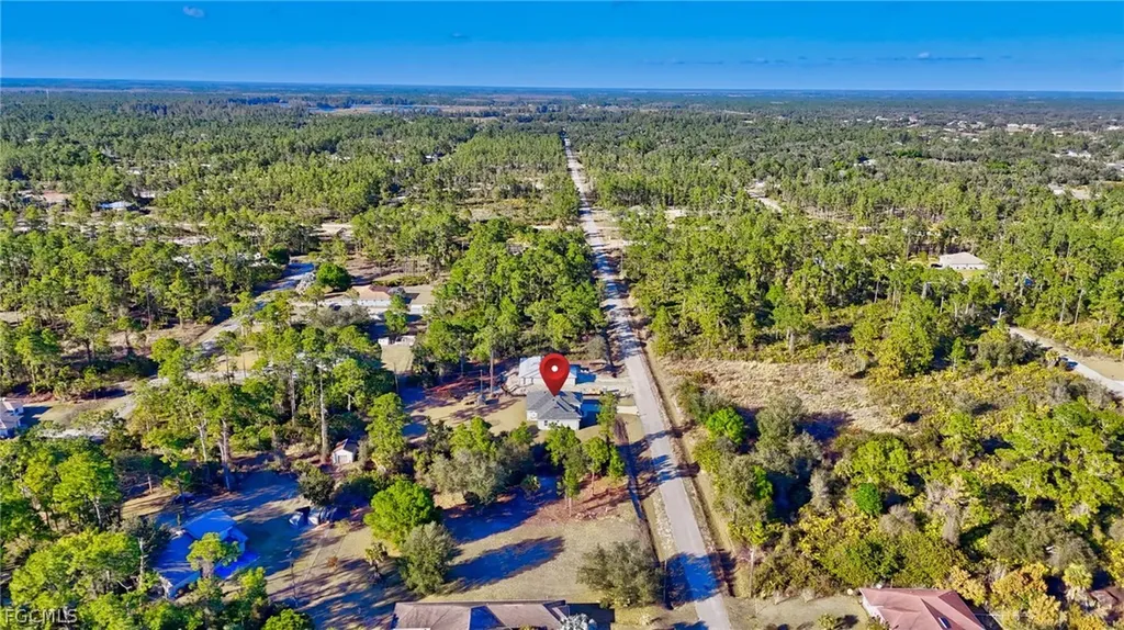 1207 Sheldon Avenue Lehigh Acres FL 33972
