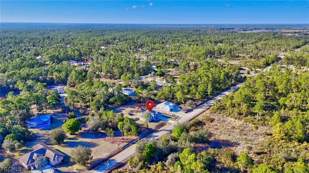 1207 Sheldon Avenue Lehigh Acres FL 33972