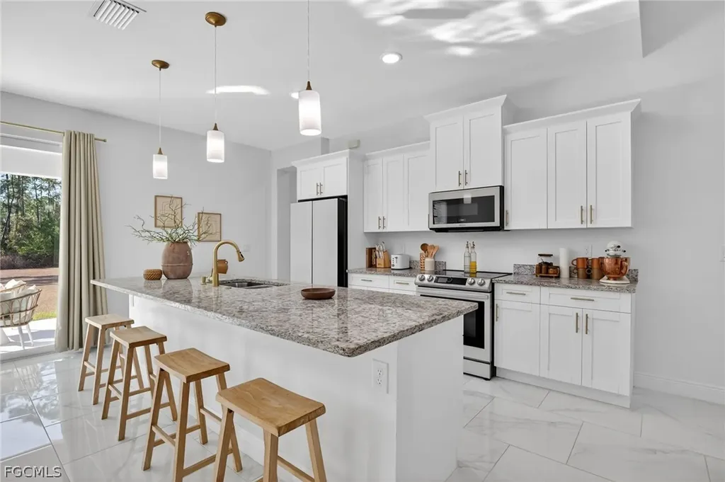 1207 Sheldon Avenue Lehigh Acres FL 33972