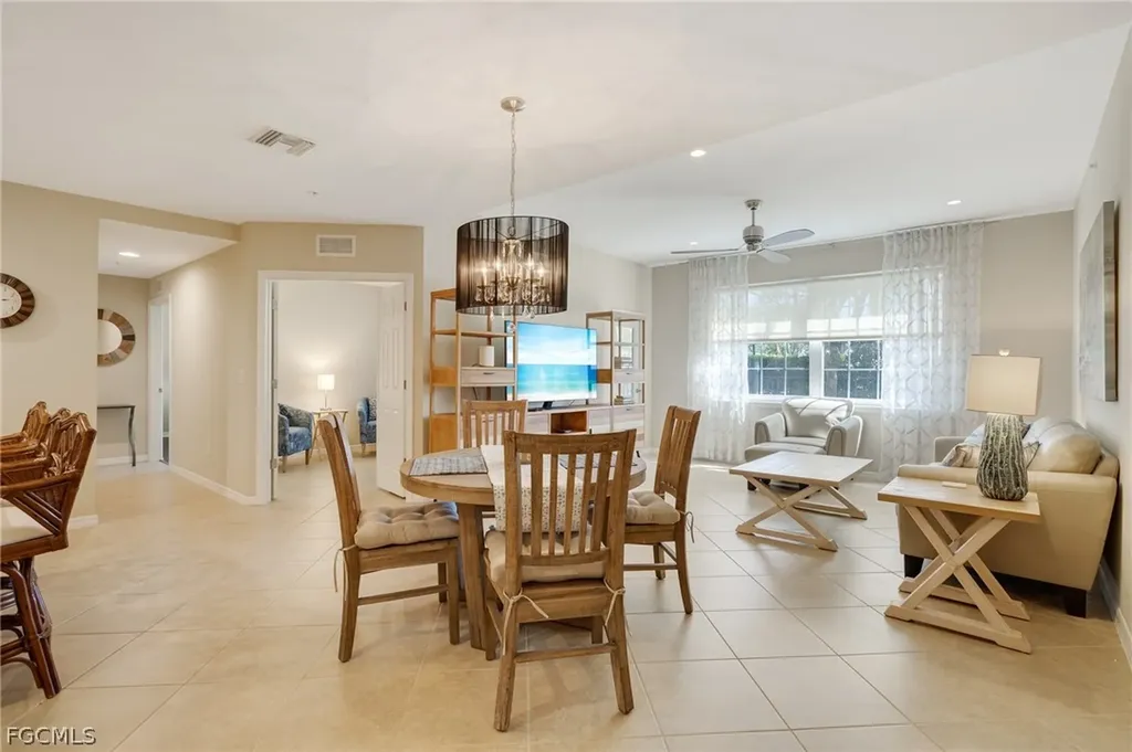 8510 Violeta Street Estero FL 34135