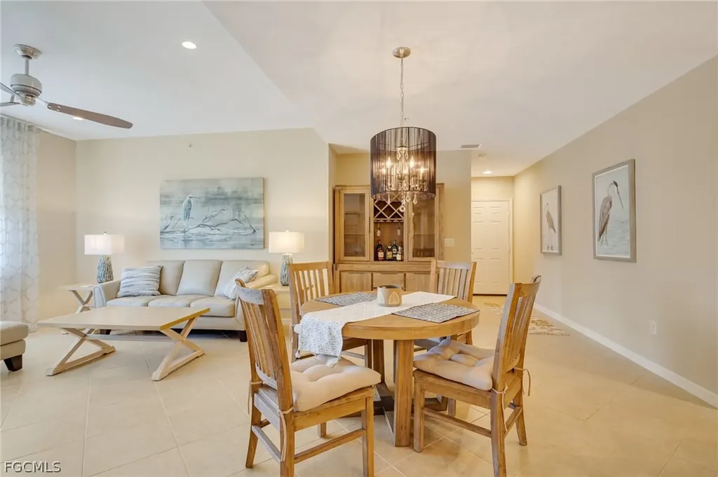 8510 Violeta Street Estero FL 34135