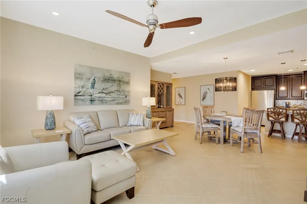 8510 Violeta Street Estero FL 34135