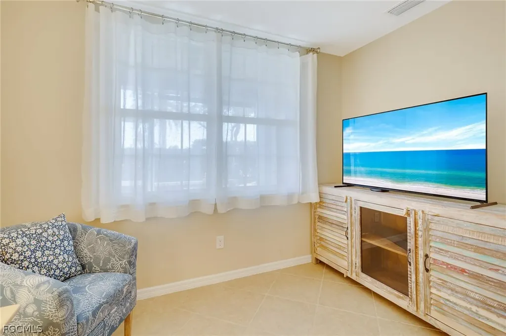 8510 Violeta Street Estero FL 34135