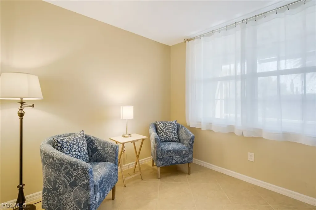 8510 Violeta Street Estero FL 34135
