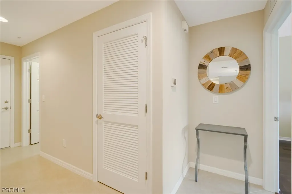8510 Violeta Street Estero FL 34135