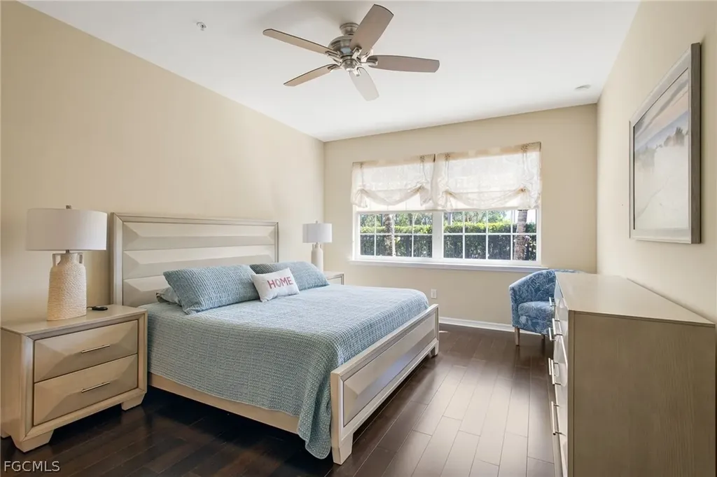 8510 Violeta Street Estero FL 34135