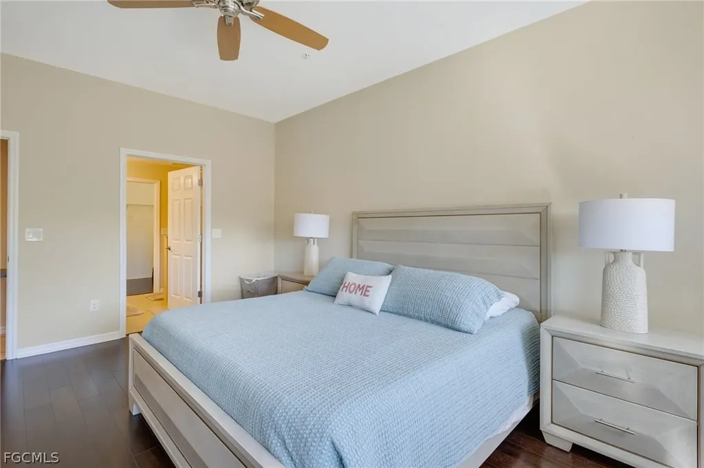 8510 Violeta Street Estero FL 34135