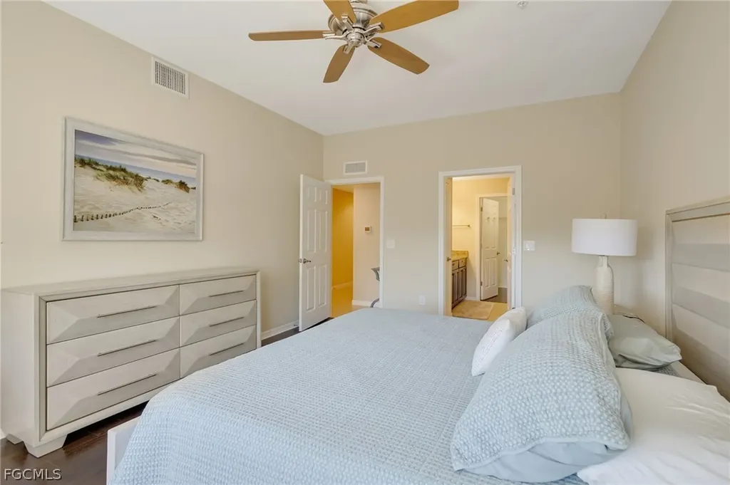 8510 Violeta Street Estero FL 34135