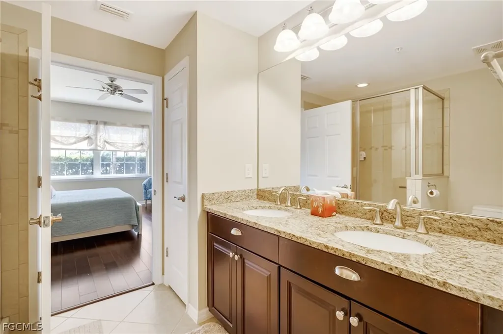 8510 Violeta Street Estero FL 34135