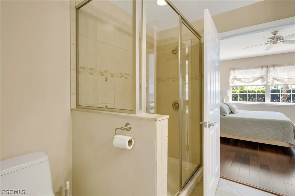 8510 Violeta Street Estero FL 34135