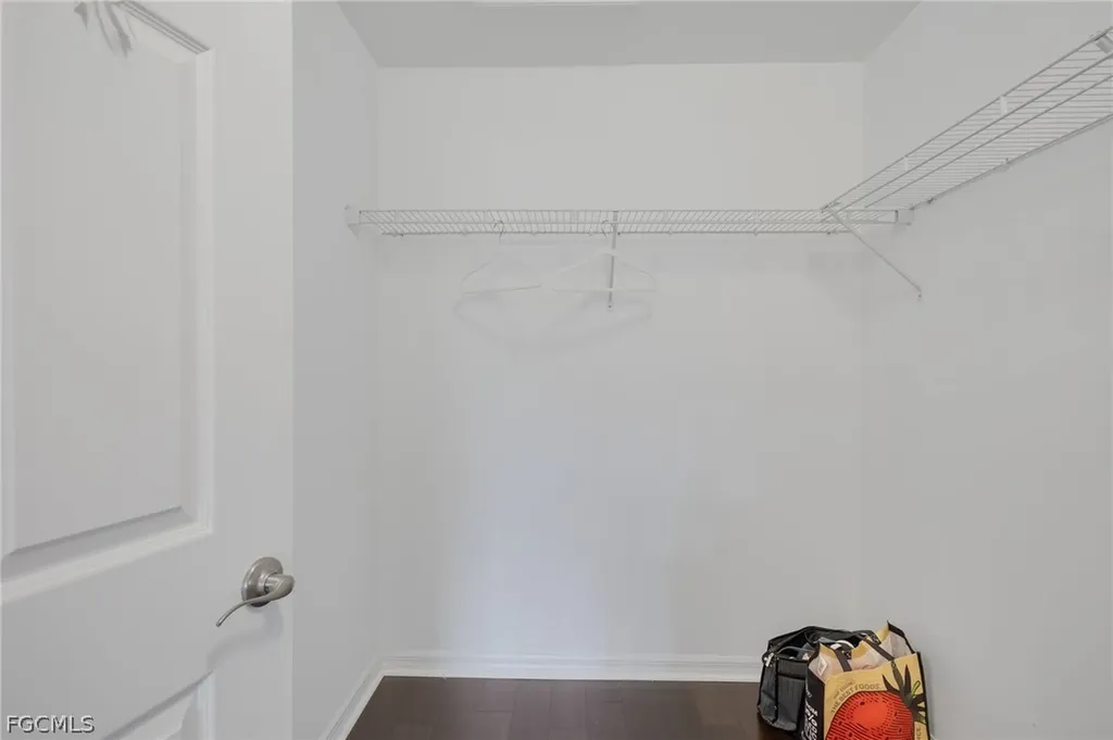 8510 Violeta Street Estero FL 34135