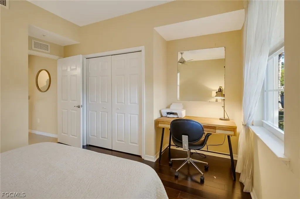 8510 Violeta Street Estero FL 34135