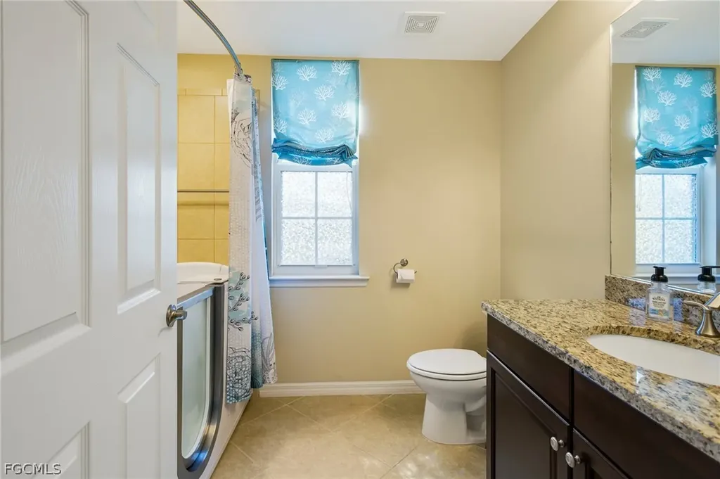 8510 Violeta Street Estero FL 34135