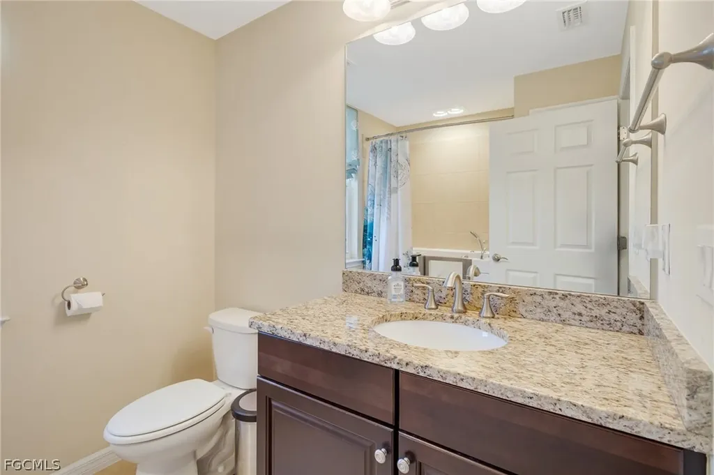 8510 Violeta Street Estero FL 34135