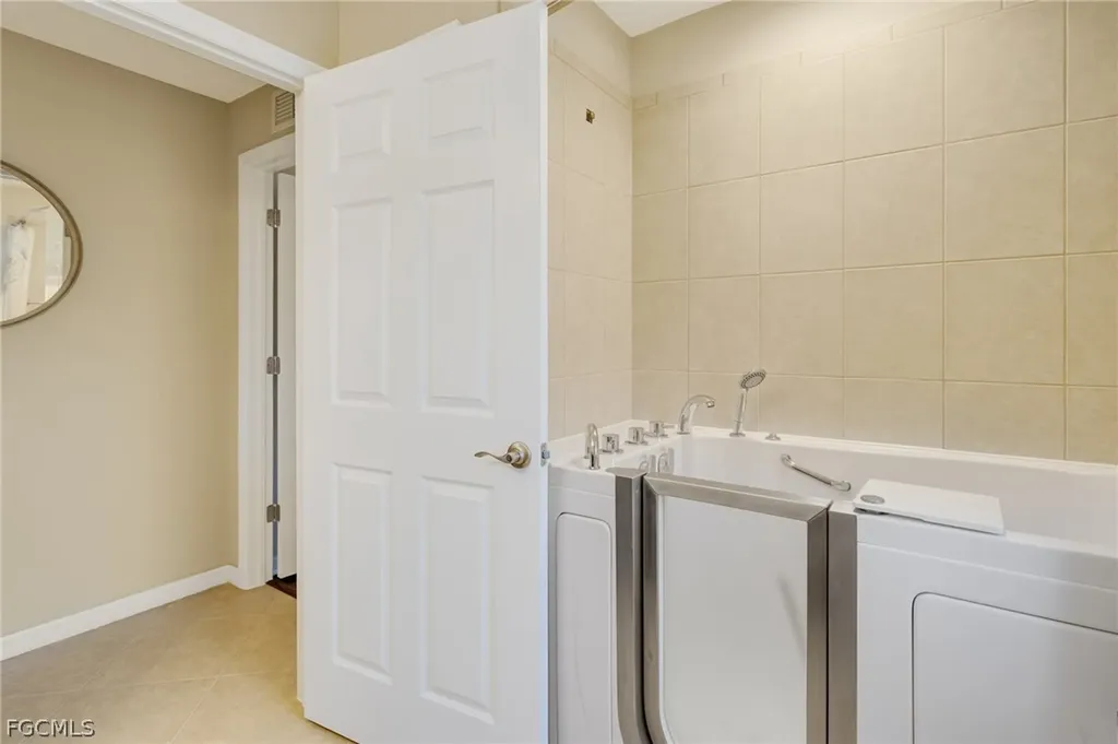 8510 Violeta Street Estero FL 34135