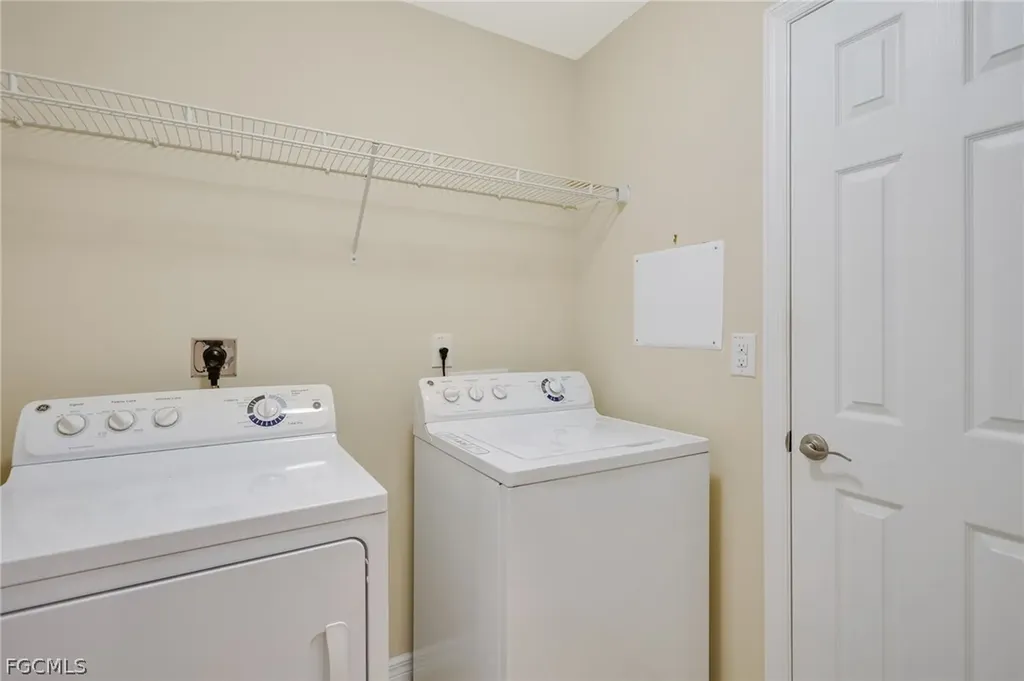 8510 Violeta Street Estero FL 34135