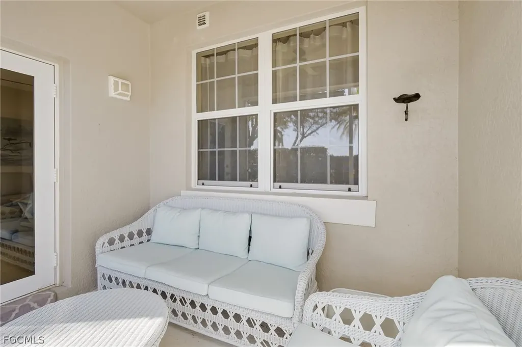 8510 Violeta Street Estero FL 34135