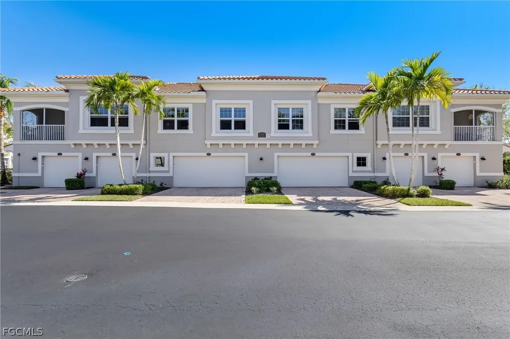 8510 Violeta Street Estero FL 34135