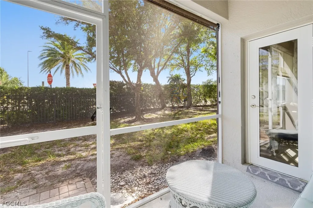 8510 Violeta Street Estero FL 34135