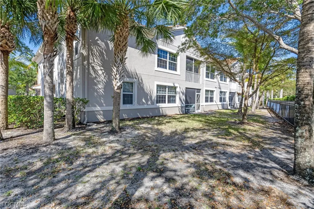 8510 Violeta Street Estero FL 34135