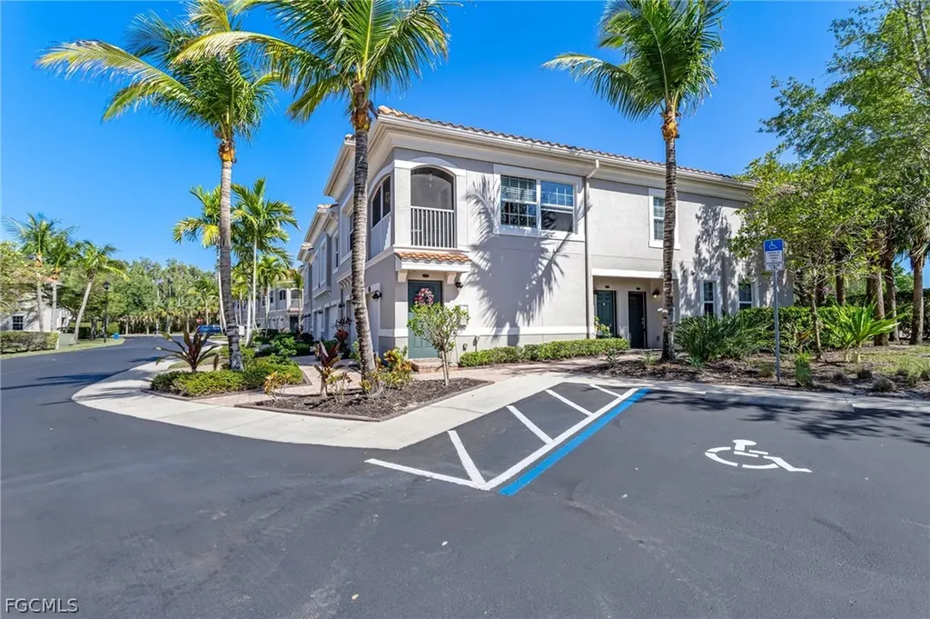 8510 Violeta Street Estero FL 34135