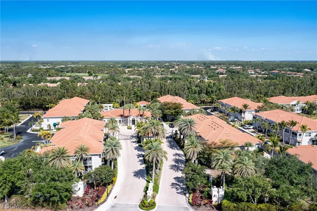 8510 Violeta Street Estero FL 34135
