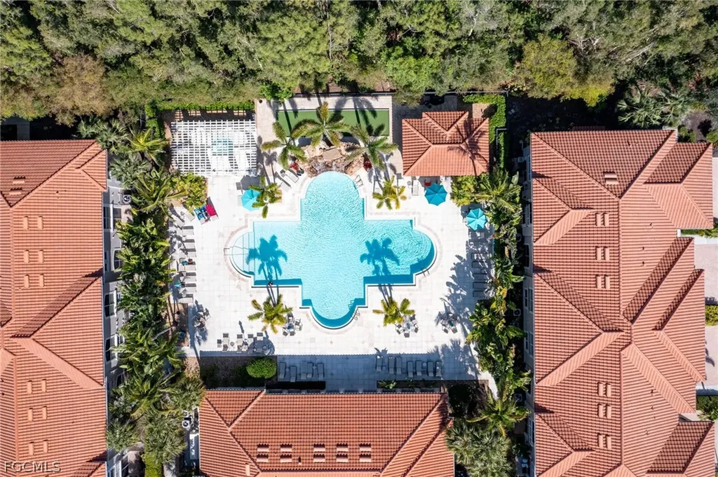 8510 Violeta Street Estero FL 34135