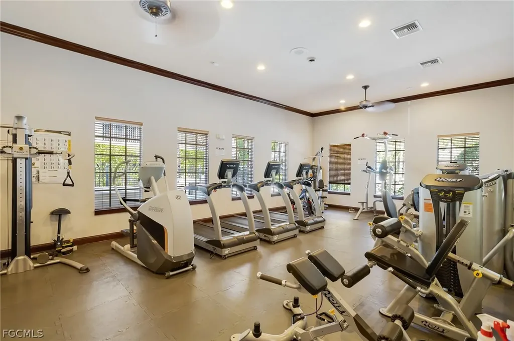 8510 Violeta Street Estero FL 34135