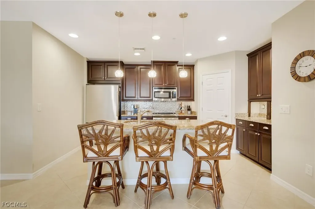 8510 Violeta Street Estero FL 34135