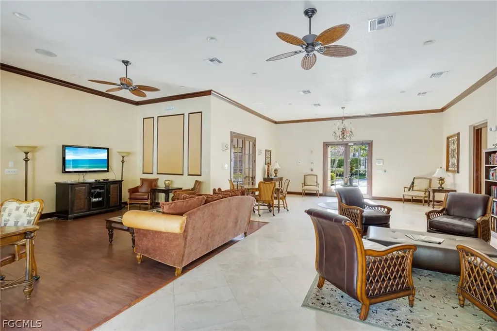 8510 Violeta Street Estero FL 34135