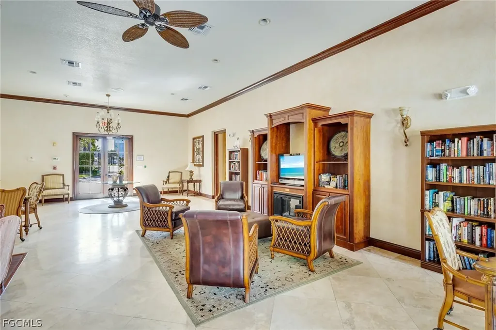 8510 Violeta Street Estero FL 34135